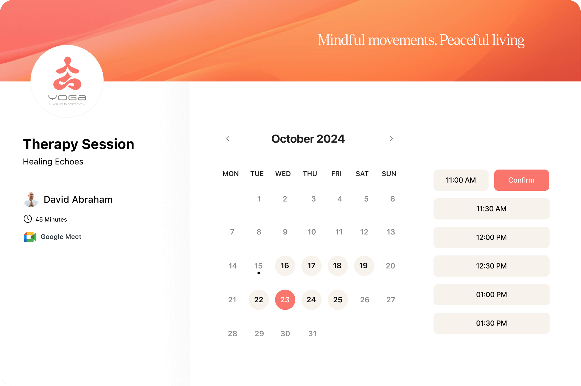 Themes